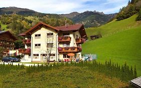 Landhaus Gastein